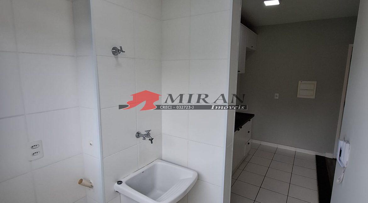 7 - IMG-20260210-WA0048