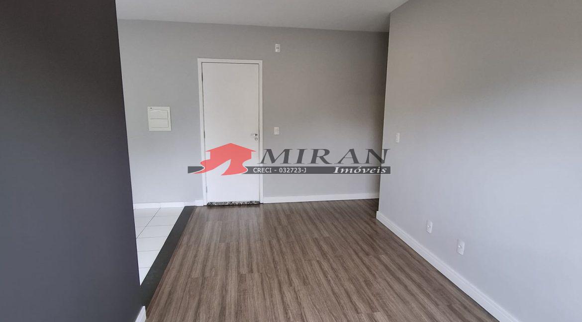 8 - IMG-20260210-WA0050