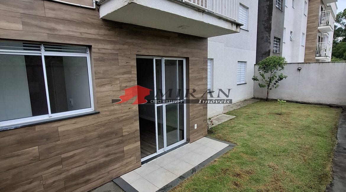 9 - IMG-20260210-WA0047