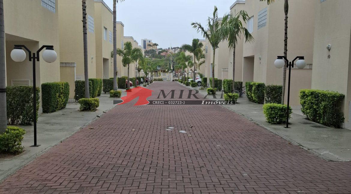 2 - IMG-20260825-WA0040