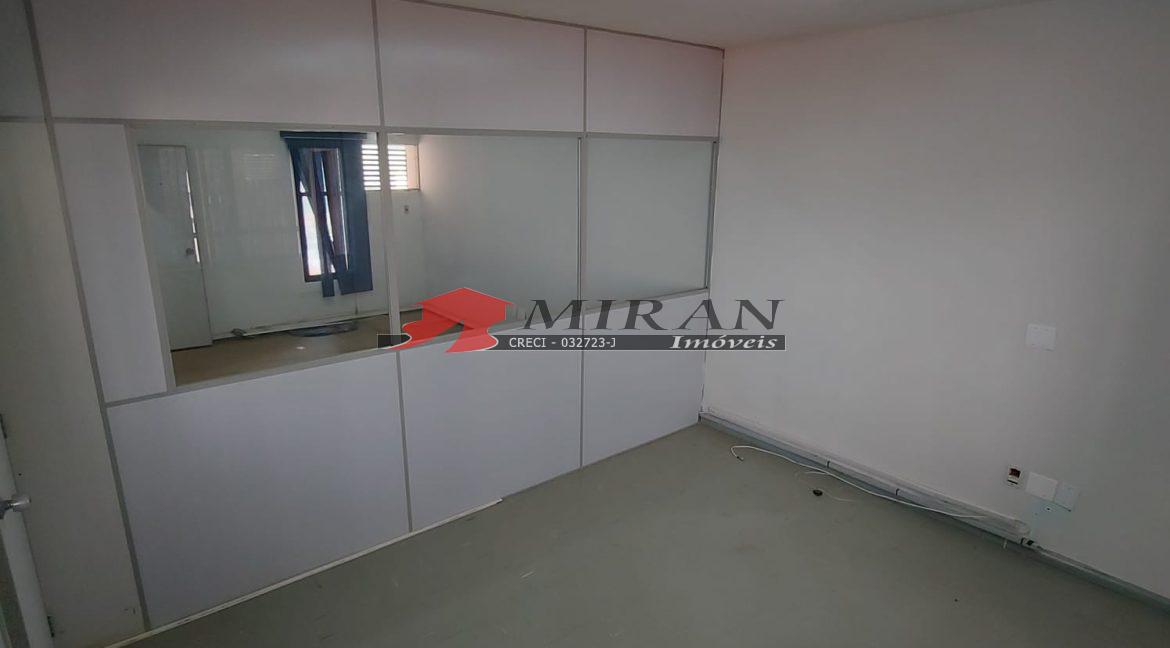 3 - IMG-20240911-WA0014