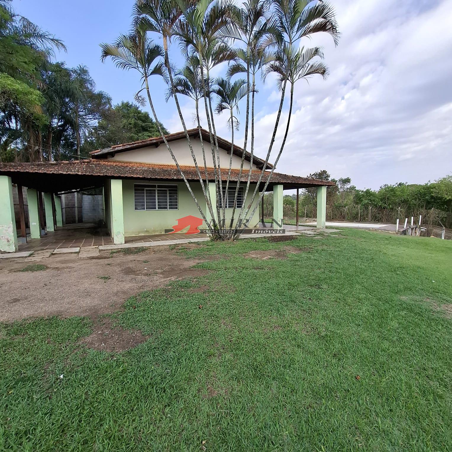 CHACARA A VENDA – SAN FERNADO/COUNTRY CLUB – VALINHOS/S.P