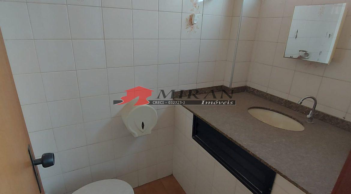 6 - IMG-20240911-WA0011