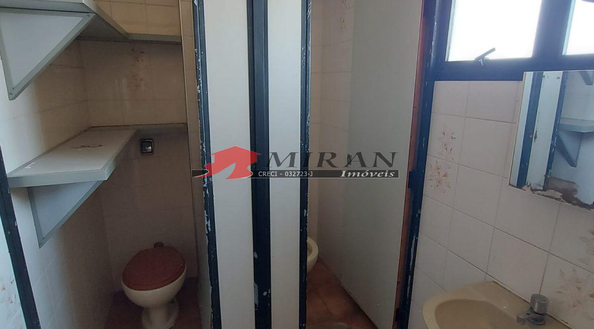 8 - IMG-20240911-WA0009